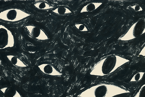 Exfancy | The Bend | Can We Escape Old Age with Our Lives?