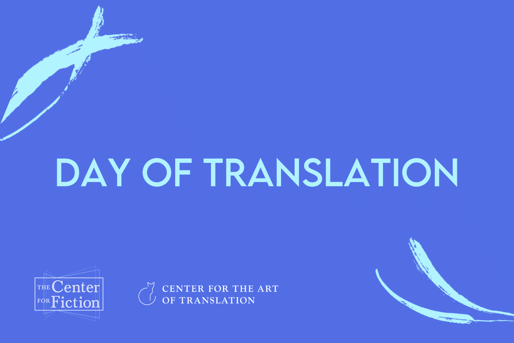 Day of Translation 2024