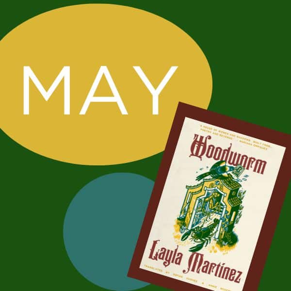 All things translation—May 2024 at CAT