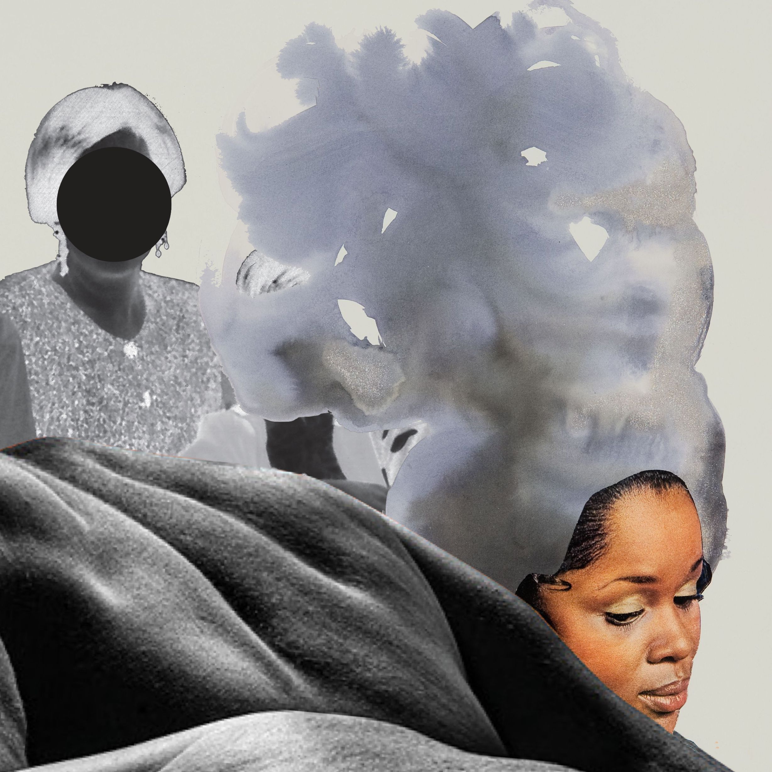 Fall 2022 Books in Review