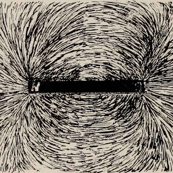 The Politics of Translation, Part 2