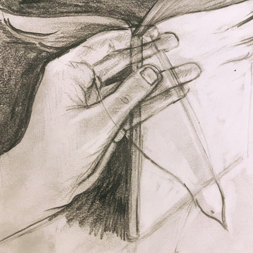 International Authors to Read Now