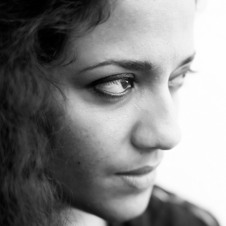 10 Women Poets in Translation You Don’t Want to Miss