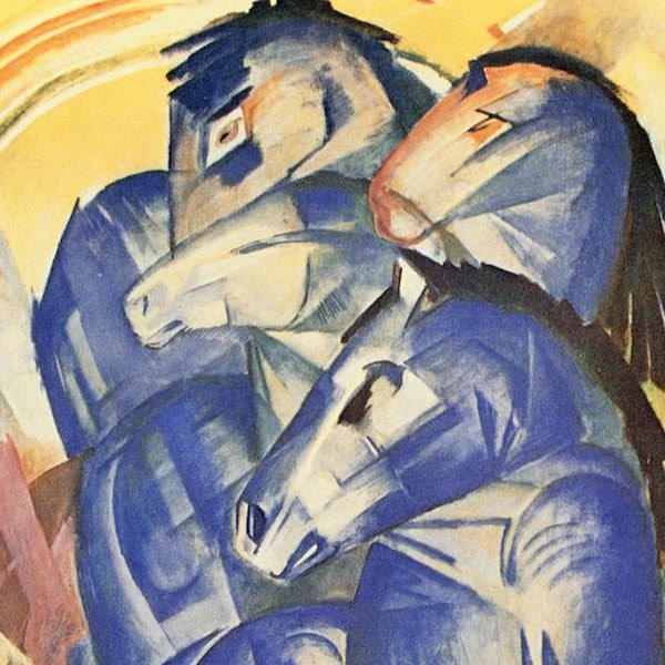 Considering Toxic Masculinity through Translation