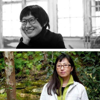 The Korean Poet and Translator You Absolutely Need to Be Reading