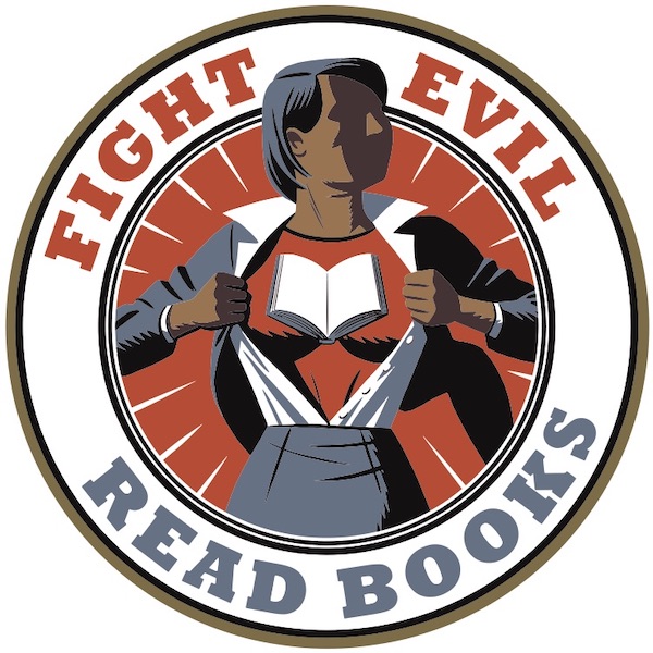 Your Independent Bookstore Day Guide for 2019!