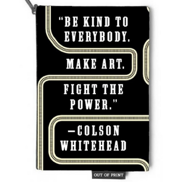 Your guide to Independent Bookstore Day 2018!