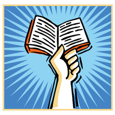 Your (virtual) Indie Bookstore Day 2020 Guide