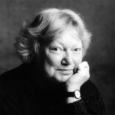 Revisiting Inger Christensen Independently, Together