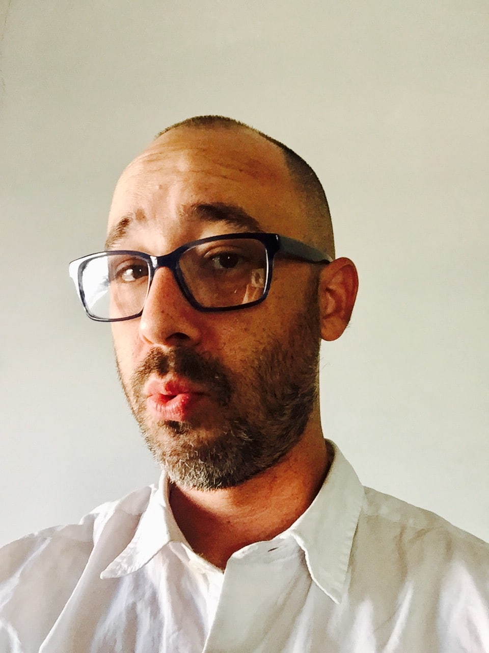 Introducing Our 2023-2024 Poetry Inside Out Teaching Fellows: Yaxha Ruvein