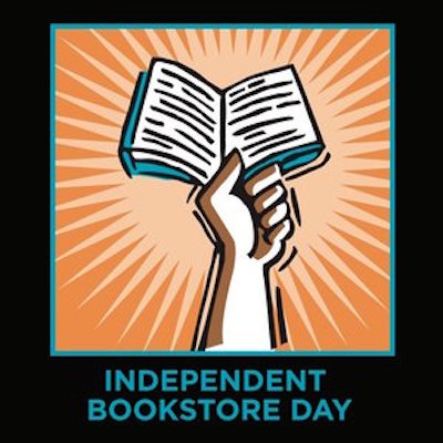 Your Guide to Independent Bookstore Day in the Bay Area