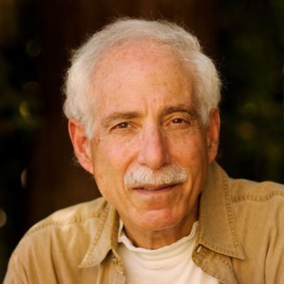 The Unforgotten: A Tribute to John Felstiner (1936–2017)