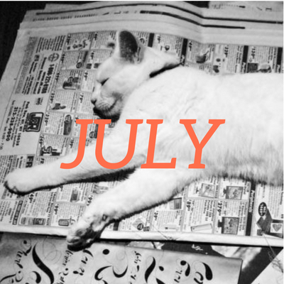 July 2020 translation news roundup