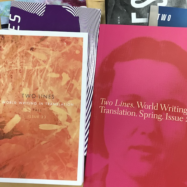 Journals At Jaw-Dropping Prices