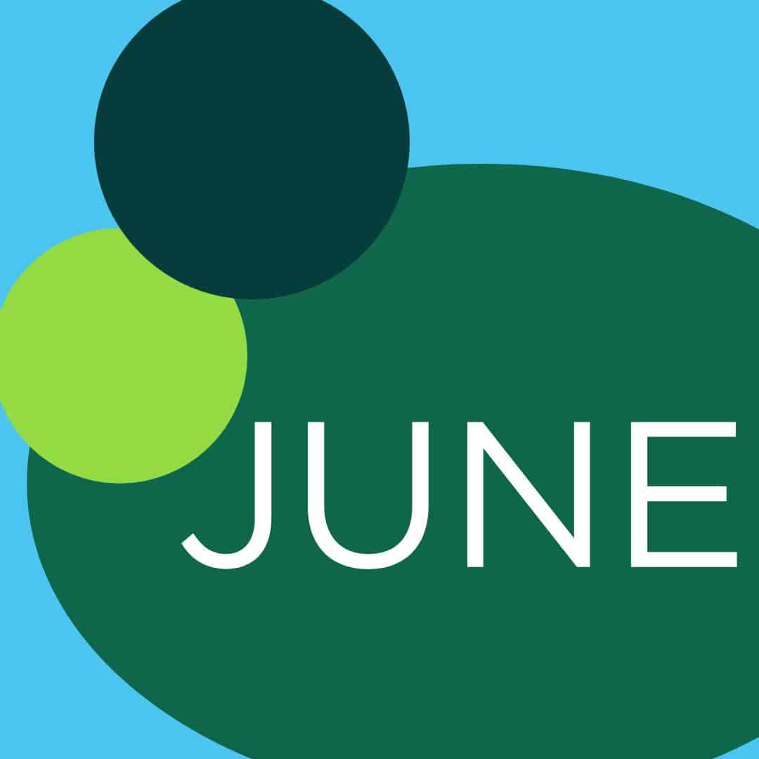 All things translation—June 2024 at CAT