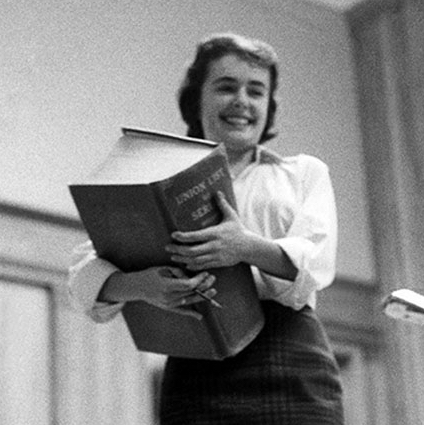 Q&A: Lisa Hayden on the 2016 Russian Book Prizes