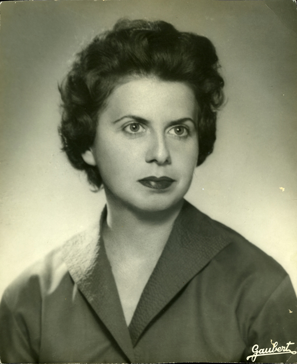 Maria Judite de Carvalho