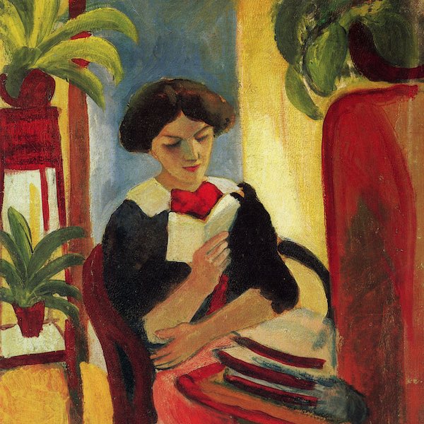 Spring 2018 Reading List and Beyond: 8 Forthcoming Books in Translation