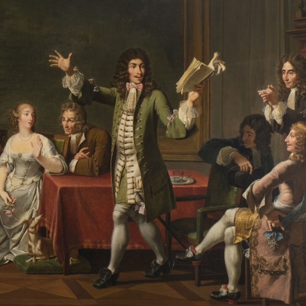 Events to Look Forward to This Fall