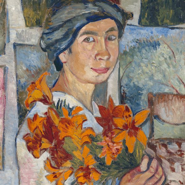 Fall Reading List: 8 Forthcoming Books by Women in Translation