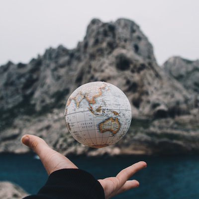 Children’s and YA Books in Translation to Kick Off the 2021 School Year