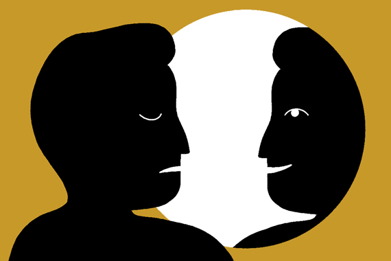 The Cow | Symphony | Selah