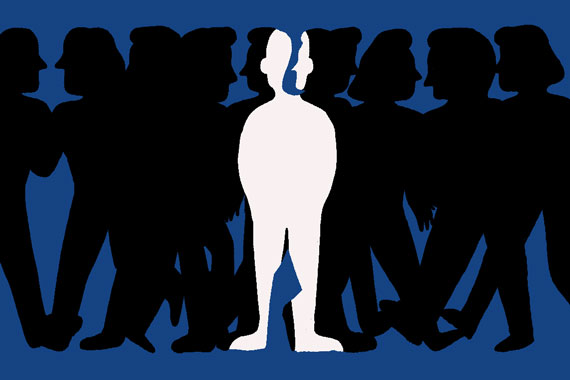 from Rue Félix-Faure