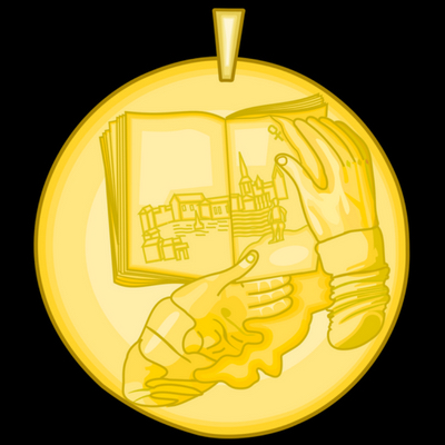 Highlights from the Latest Wave of Literary Prizes