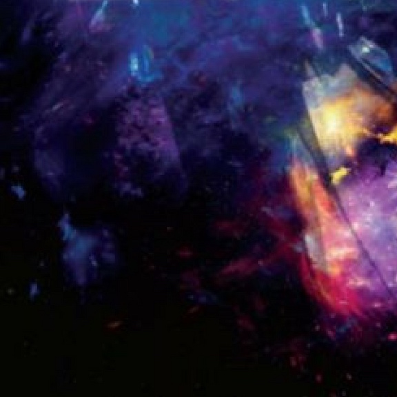 Two Offers for Women in Translation Month