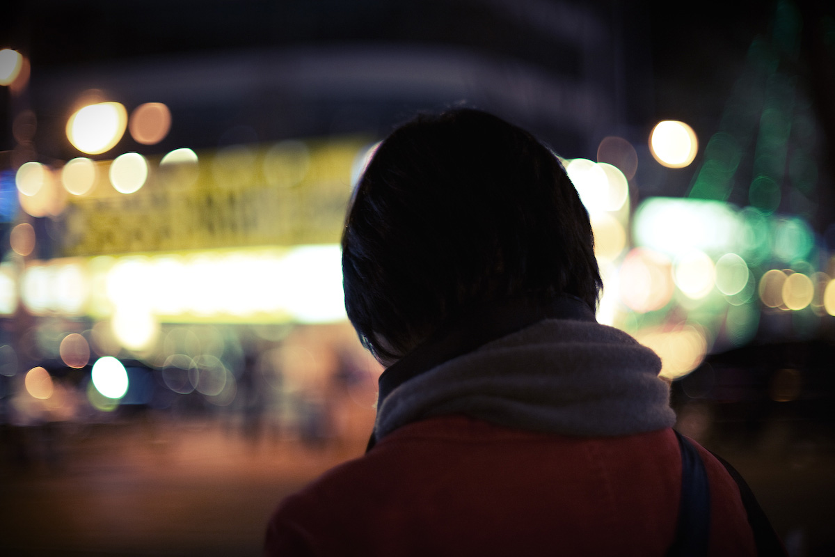 Summer Reads: Emily Wolahan on Kim Kyung Ju and Xu Zechen