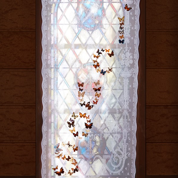 Sophie Calle’s Art of Translation