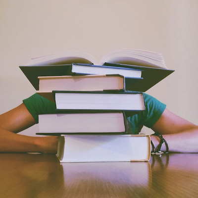 Your Spring 2019 Reading List: 15 Books in Translation We’re Excited About!