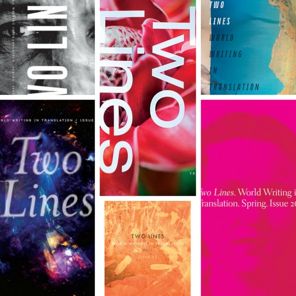 An Interview with Jeff Clark, the Man behind the Covers