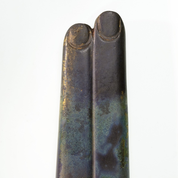 Inseparable, A Correspondence with Margaret Jull Costa