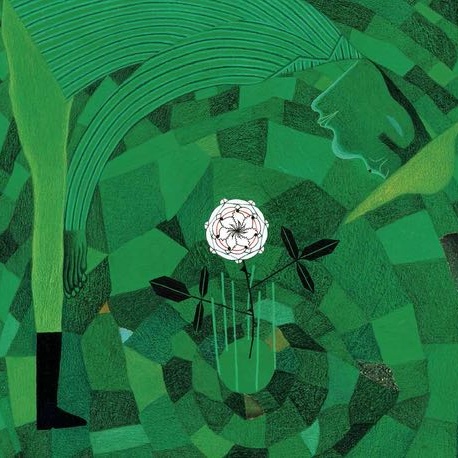 Children’s Literature in Translation: An Interview with Daniel Hahn