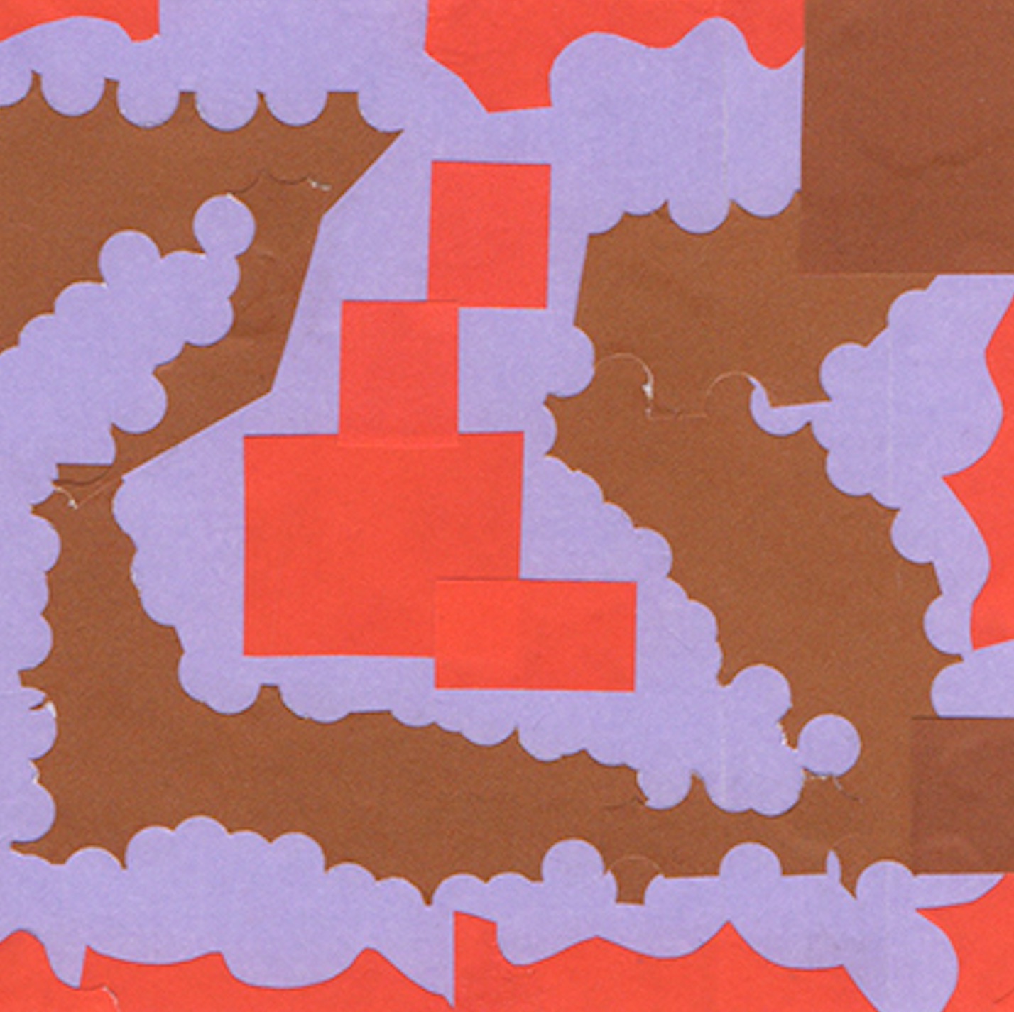 Poetry From Two Lines to Print