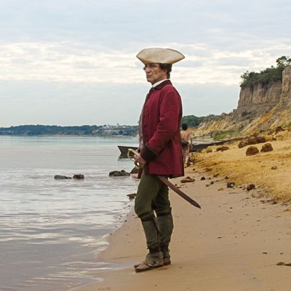 Your Favorite Translations Are Hitting the Big Screen