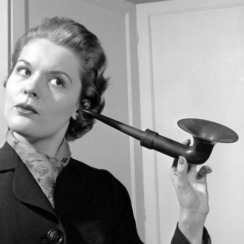 ICYMI: From the 2017 Audio Archives