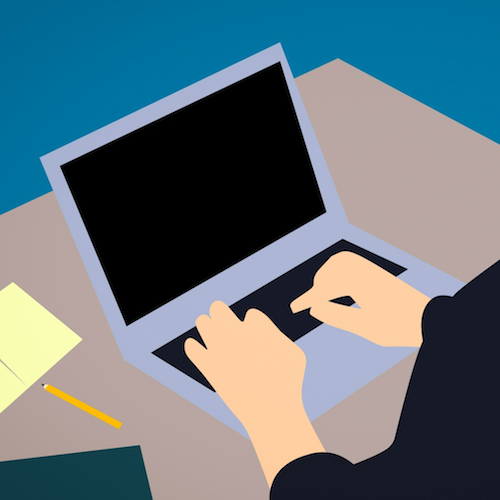 Translation Blogs We Think You Should Be Reading