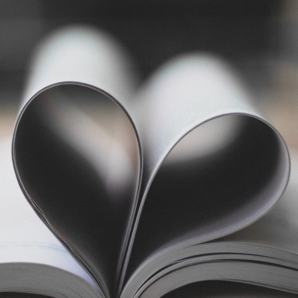 Help Indie Booksellers Survive During the COVID-19 Crisis