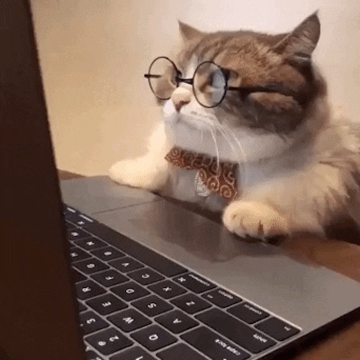 2021 Virtual Events Recap