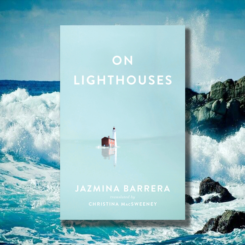 A Year of Virtual Events