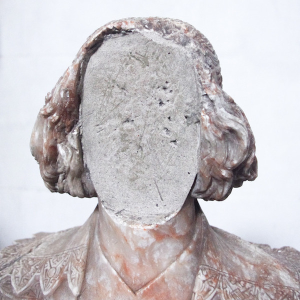 Who Are the Women of Oulipo?