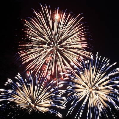 Celebrate Independents This Independence Day 2020!