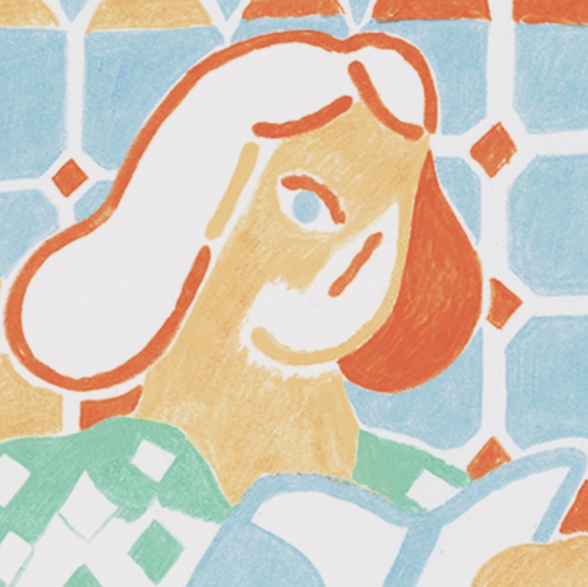 Celebrate #WITMonth with Two Lines