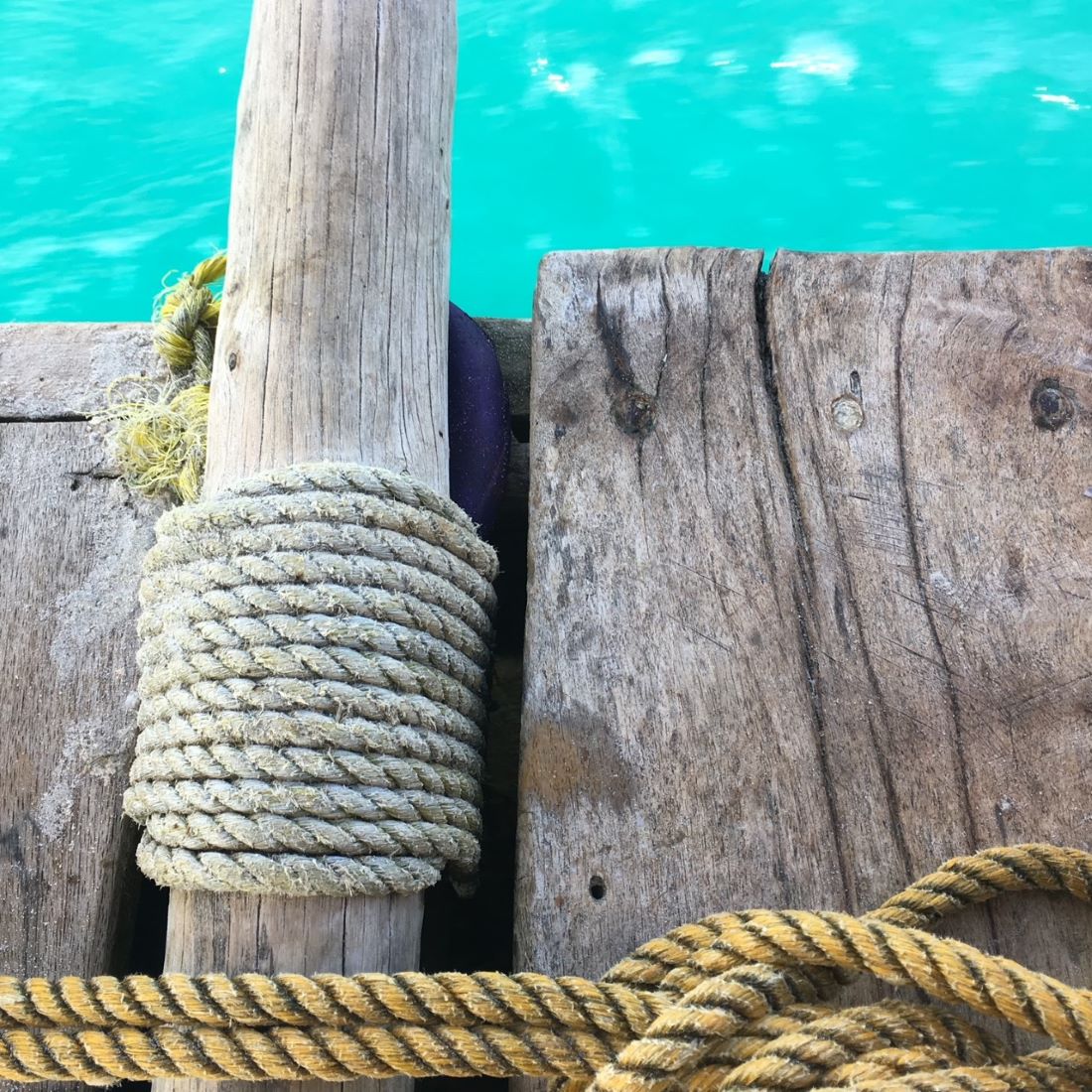 2021 African Literature Round-up