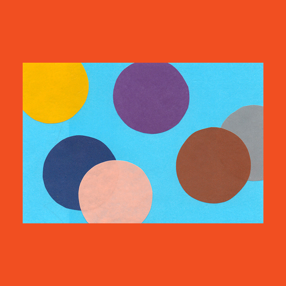 Announcing the Fall 2022 season of Two Lines!