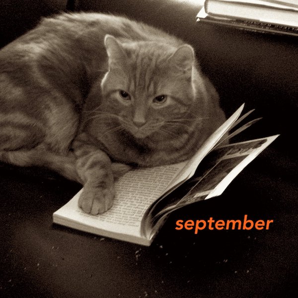 September 2023 translation news roundup