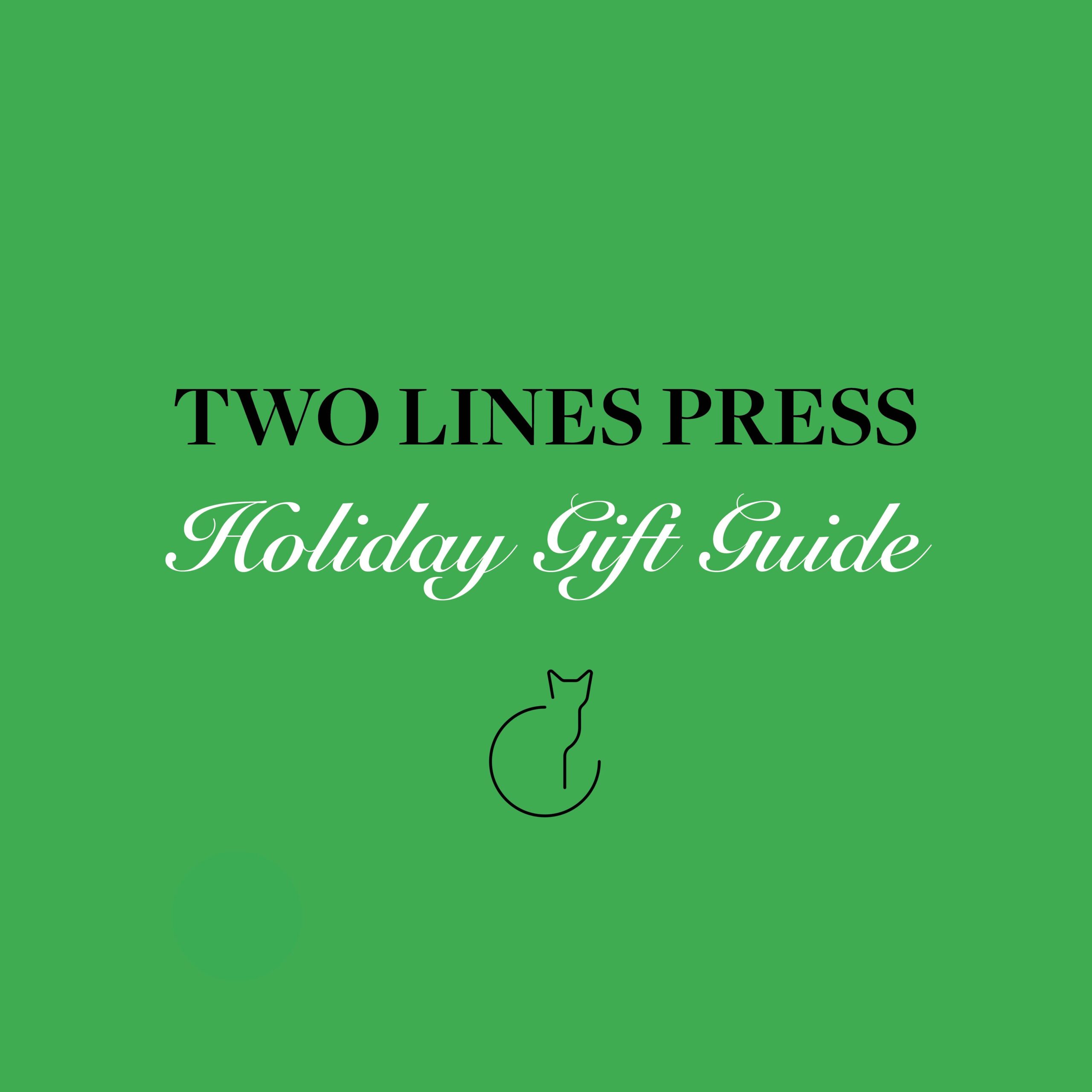 The 2022 CAT Holiday Gift Guide