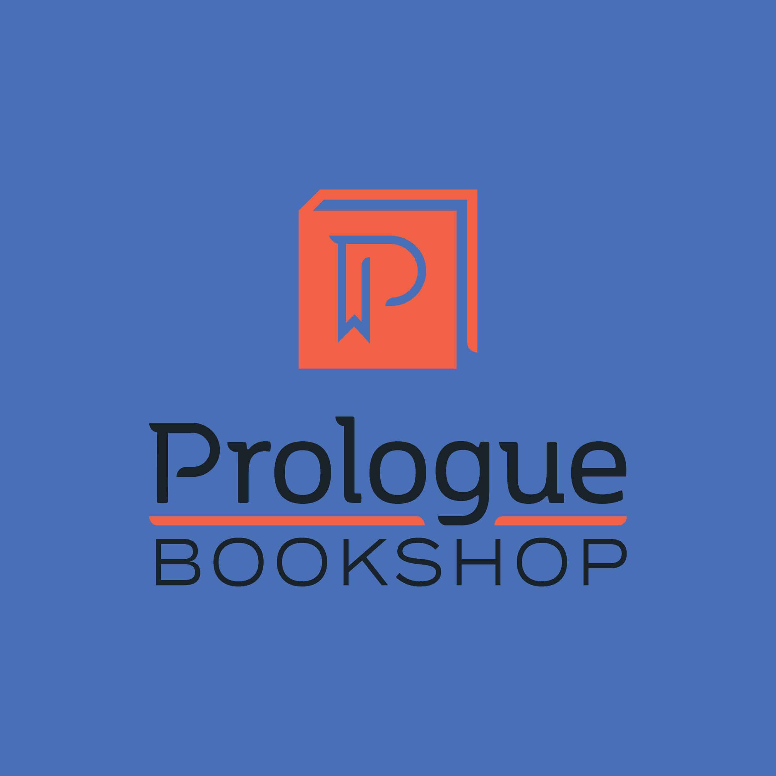 Prologue Bookshop’s translation picks of the year